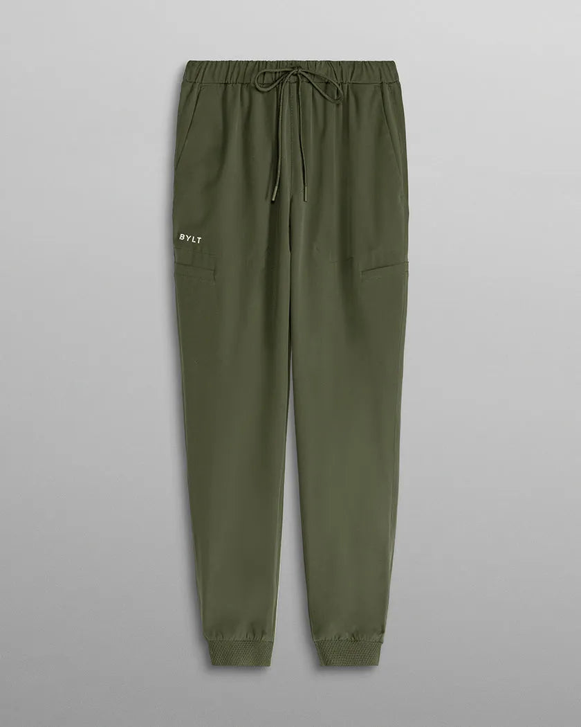 Performance+ 2.0 Jogger