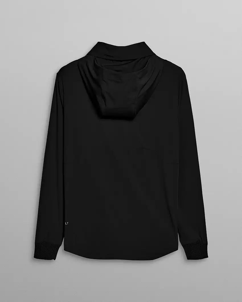 BYLT Golf Hybrid Jacket