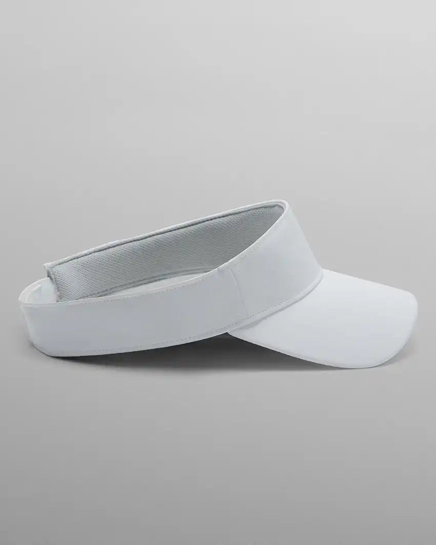 Visor