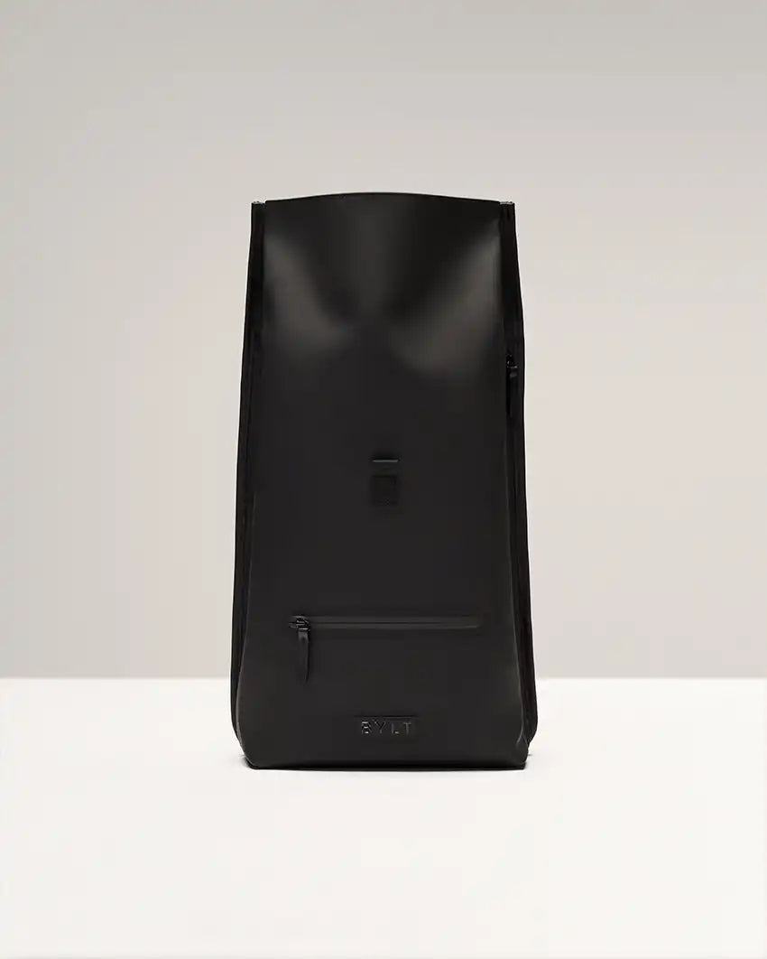 Executive Rolltop Backpack