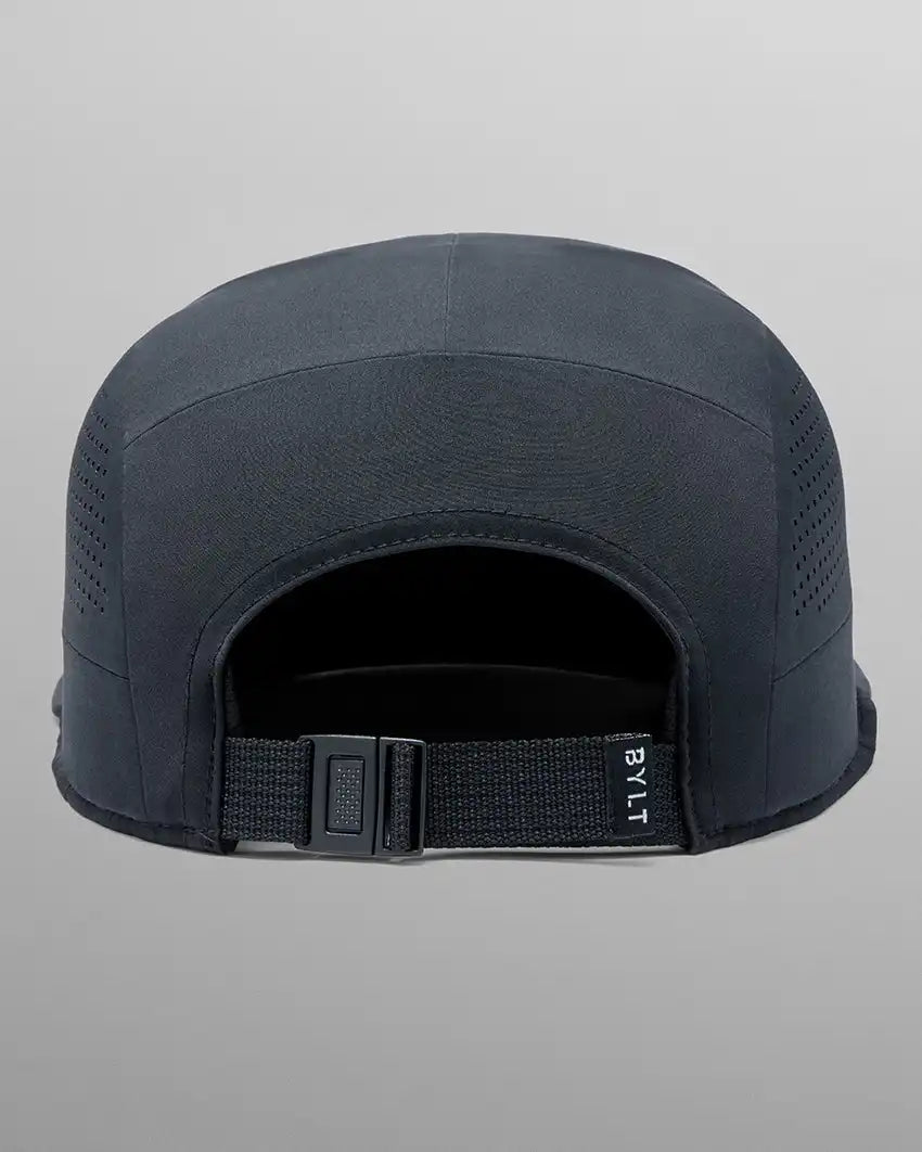 Performance+ 2.0 Hat