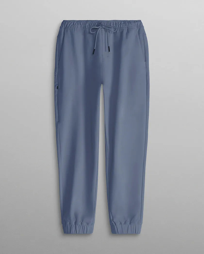 Everyday Classic Fit Jogger
