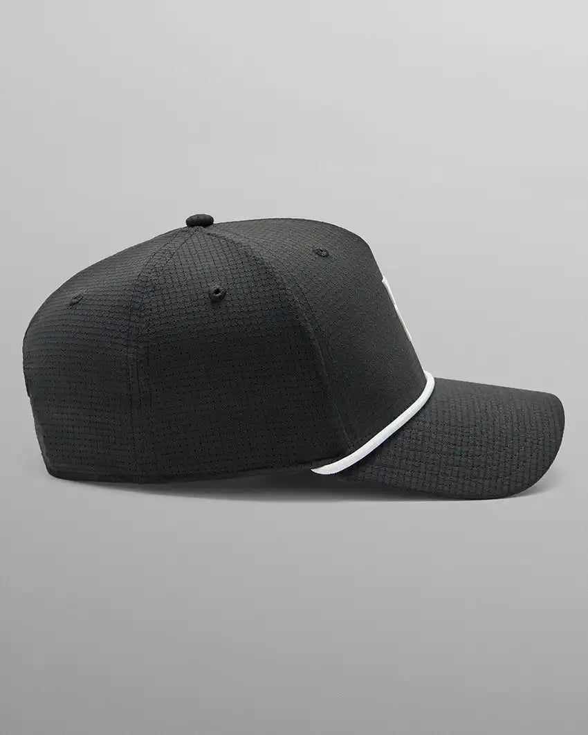 Stryde Performance Snapback