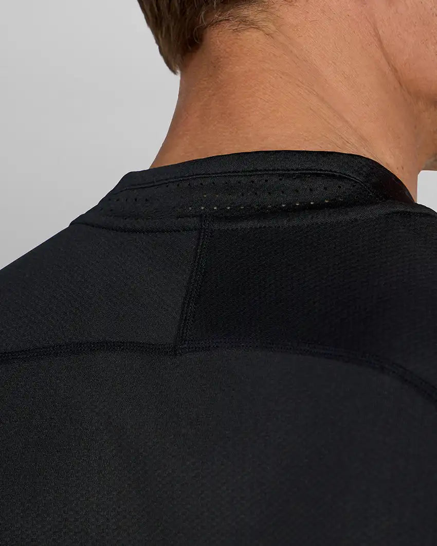 Blade Classic Fit Polo