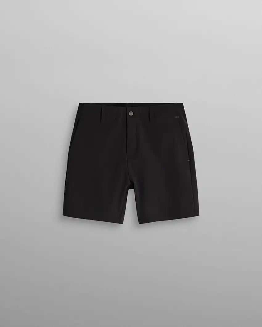 Founders Terrain Short