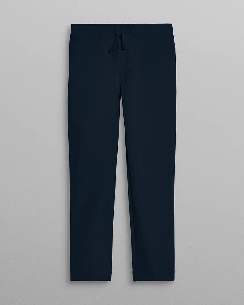 Kids BYLT Ripstop Pant