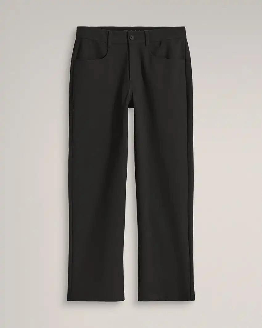 LUX Relaxed Pant