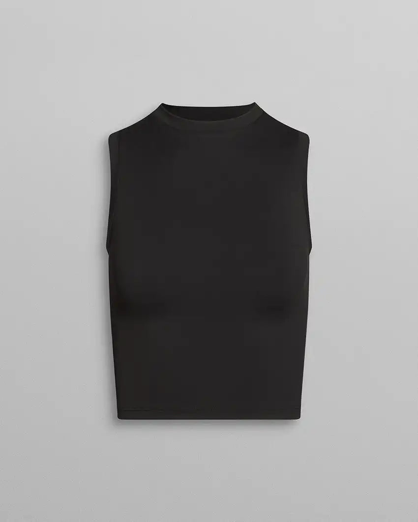 Balm Muscle Tank