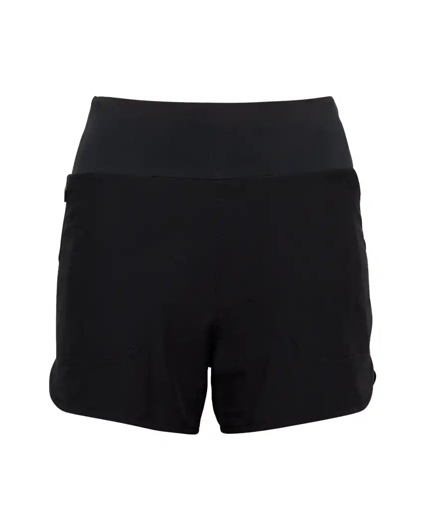 Women's Flow Short