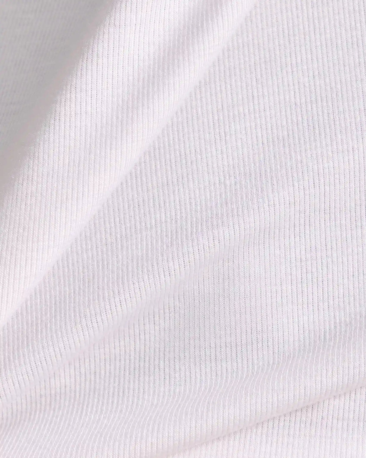 Motion Slim Fit Tee