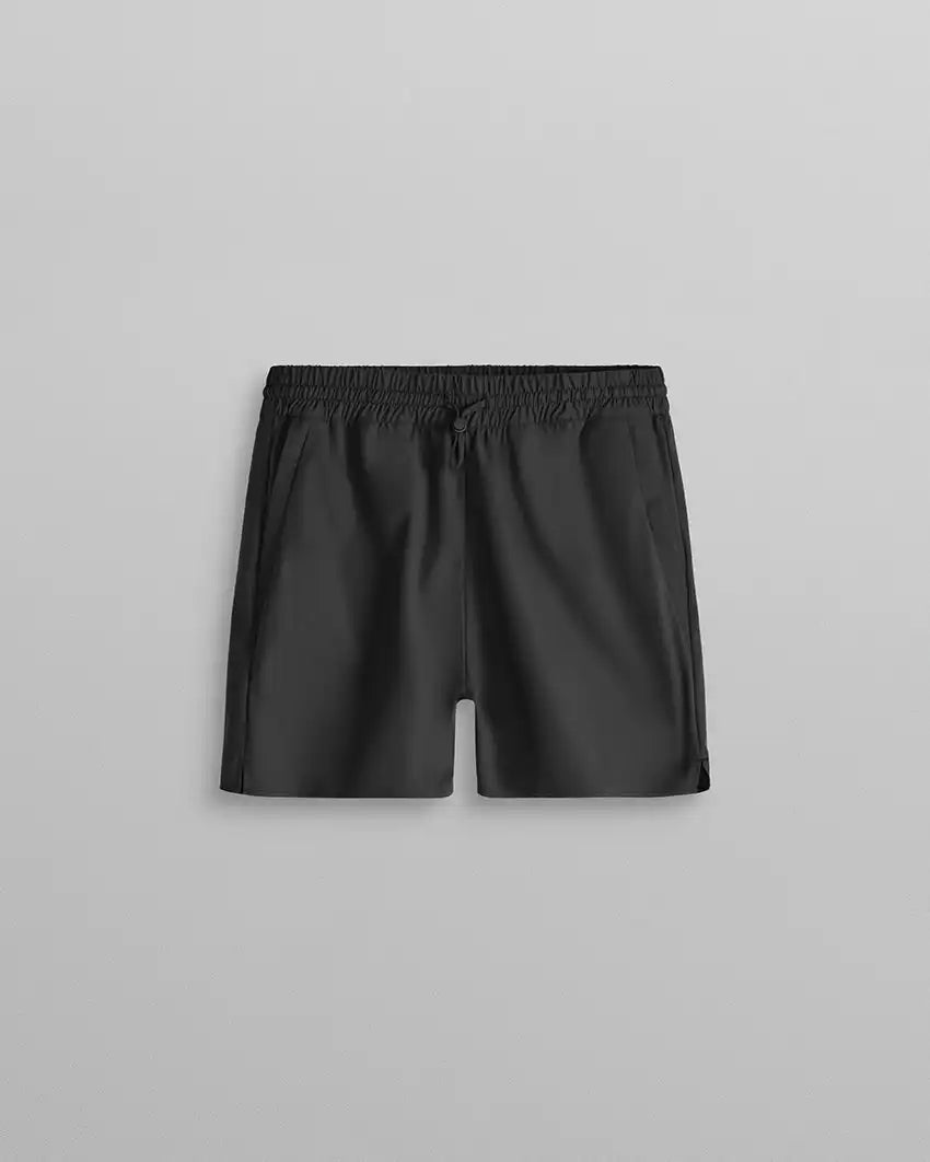 Modflex Relaxed Short