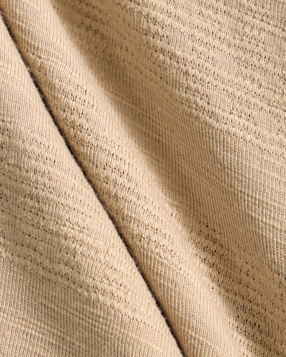 Framework Classic Fit Long Sleeve