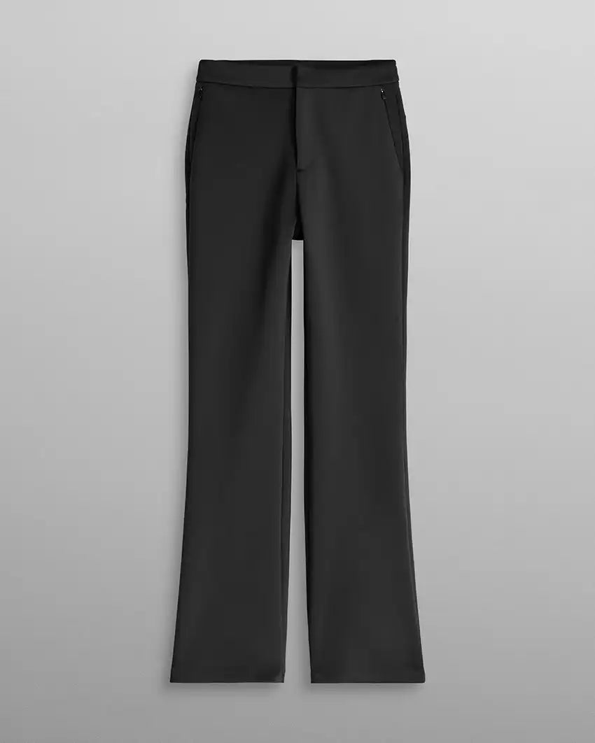 VIP Stretch Flare Pant
