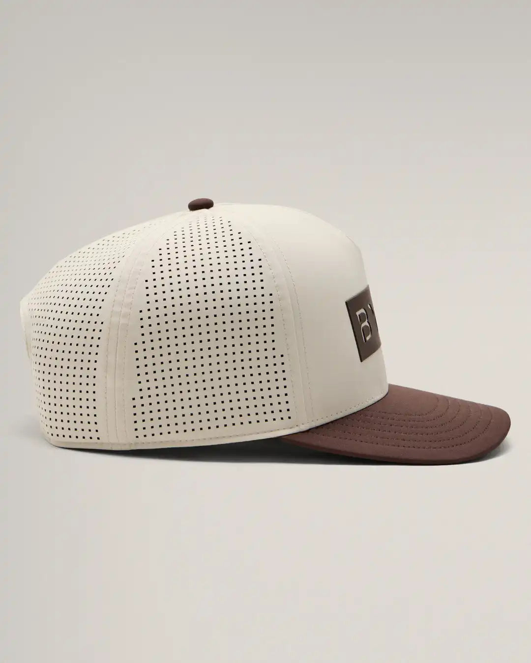PCH 2.0 Snapback