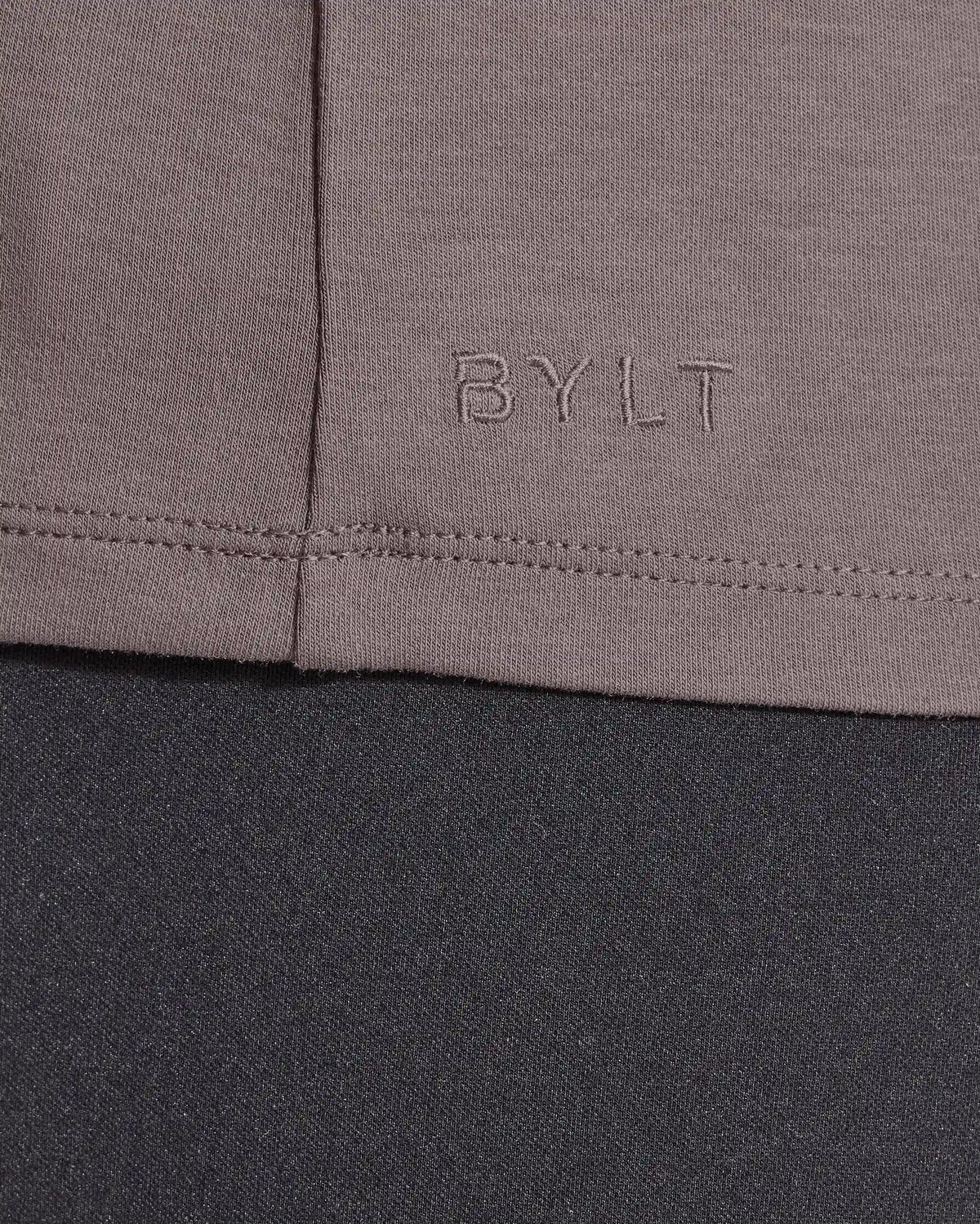Women's Everyday Classic Fit Long Sleeve