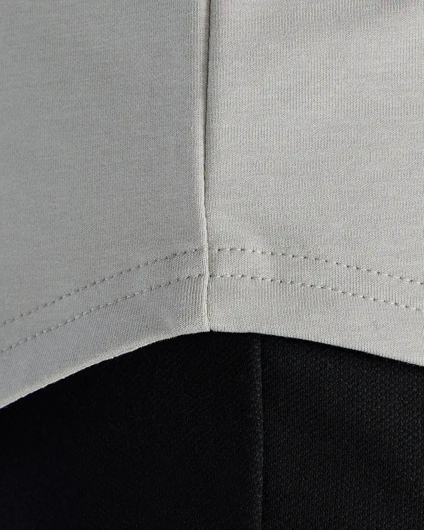 LUX Open V Polo