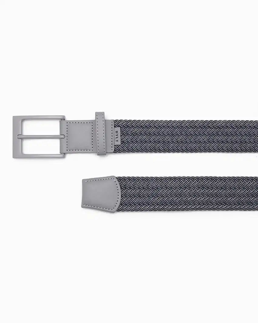 Lido Belt