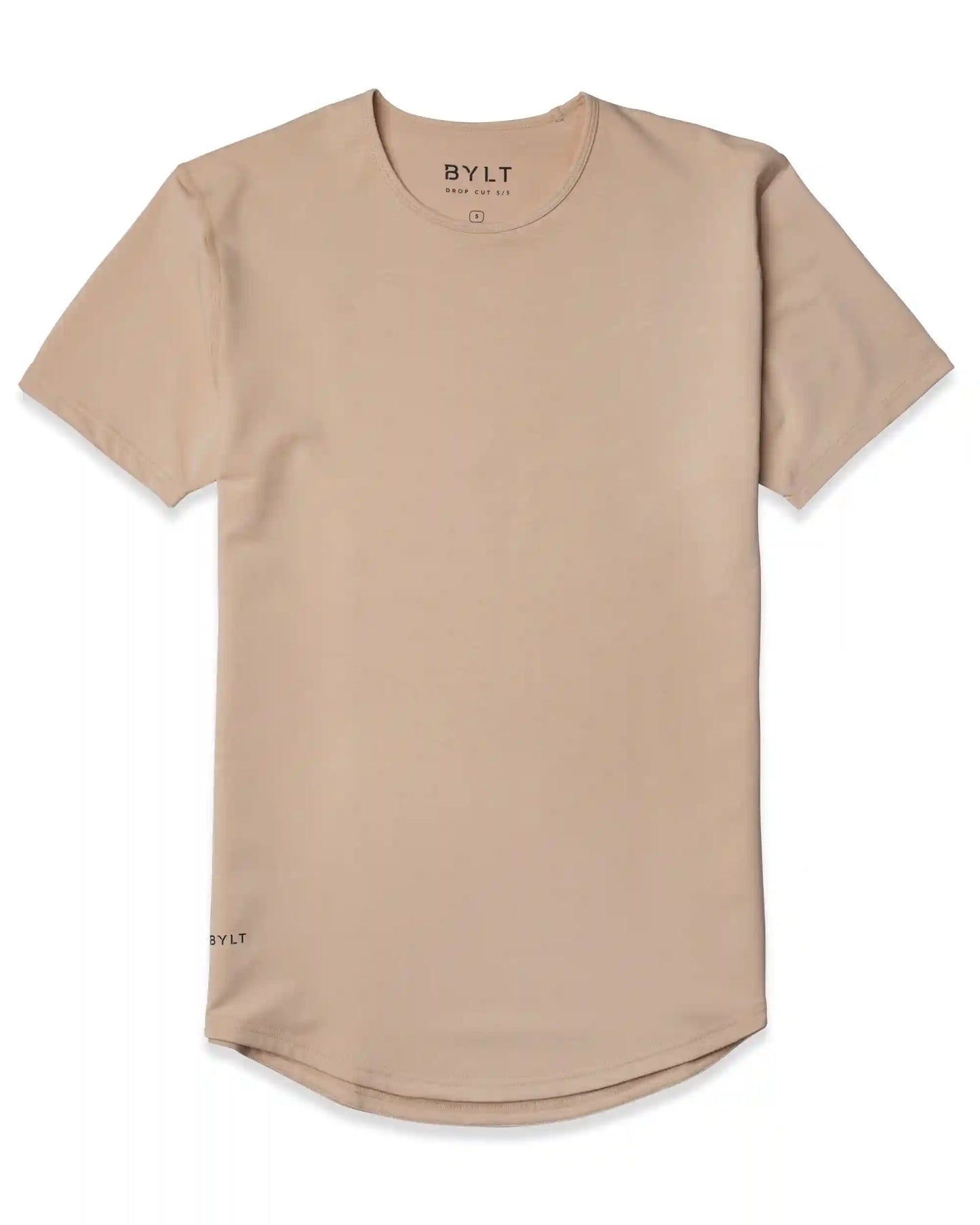 Drop-Cut: BYLT Signature (Flash Deal)