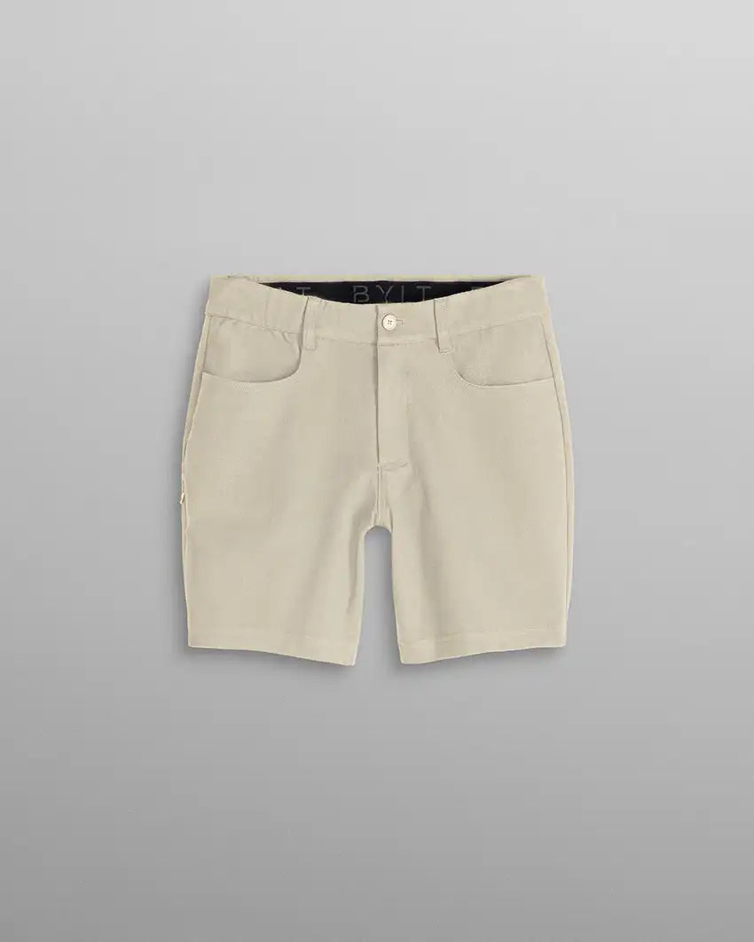 LUX Short