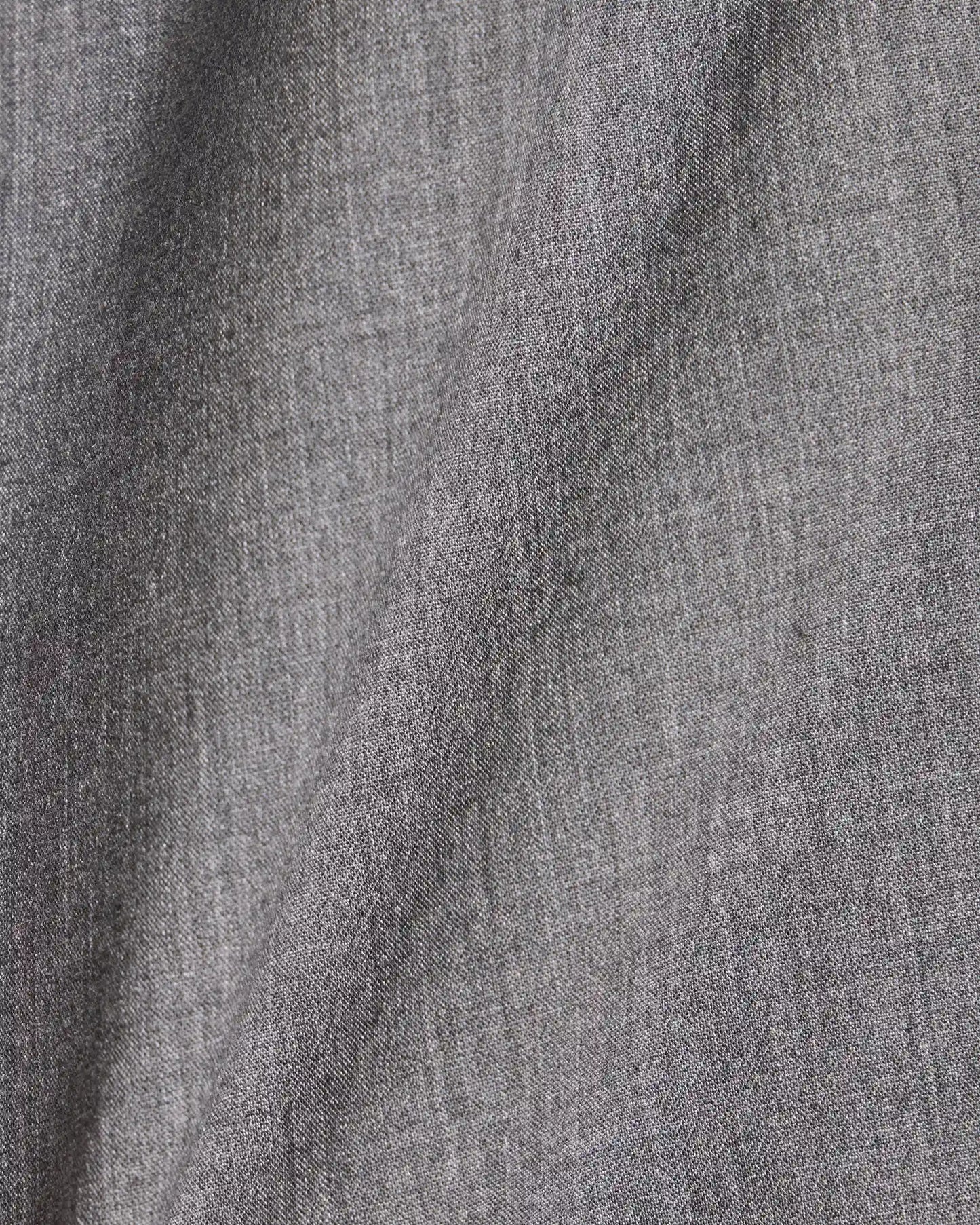 Executive Hatchweave Coaches Jacket