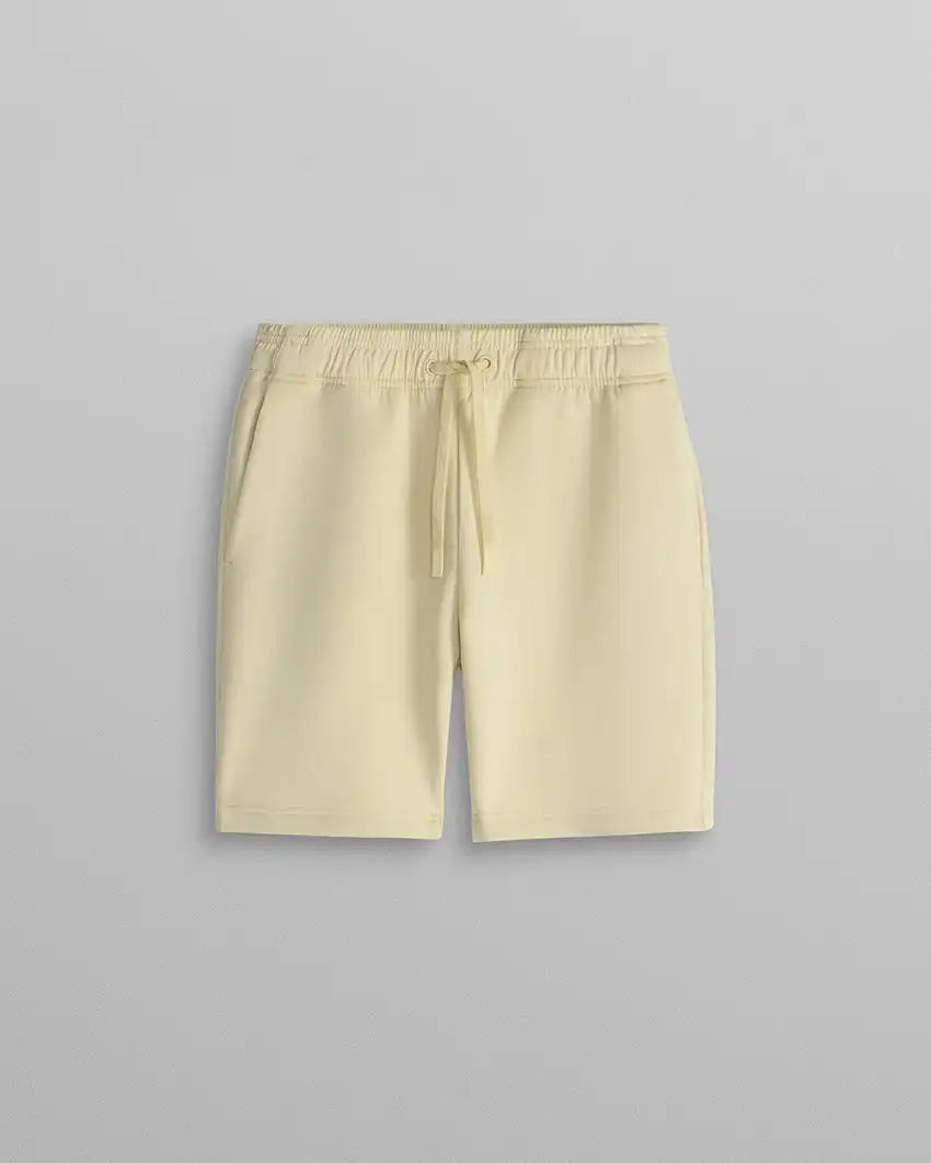 Roamknit Short