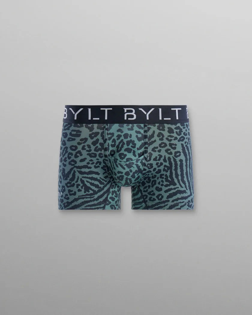 Flex Trunks