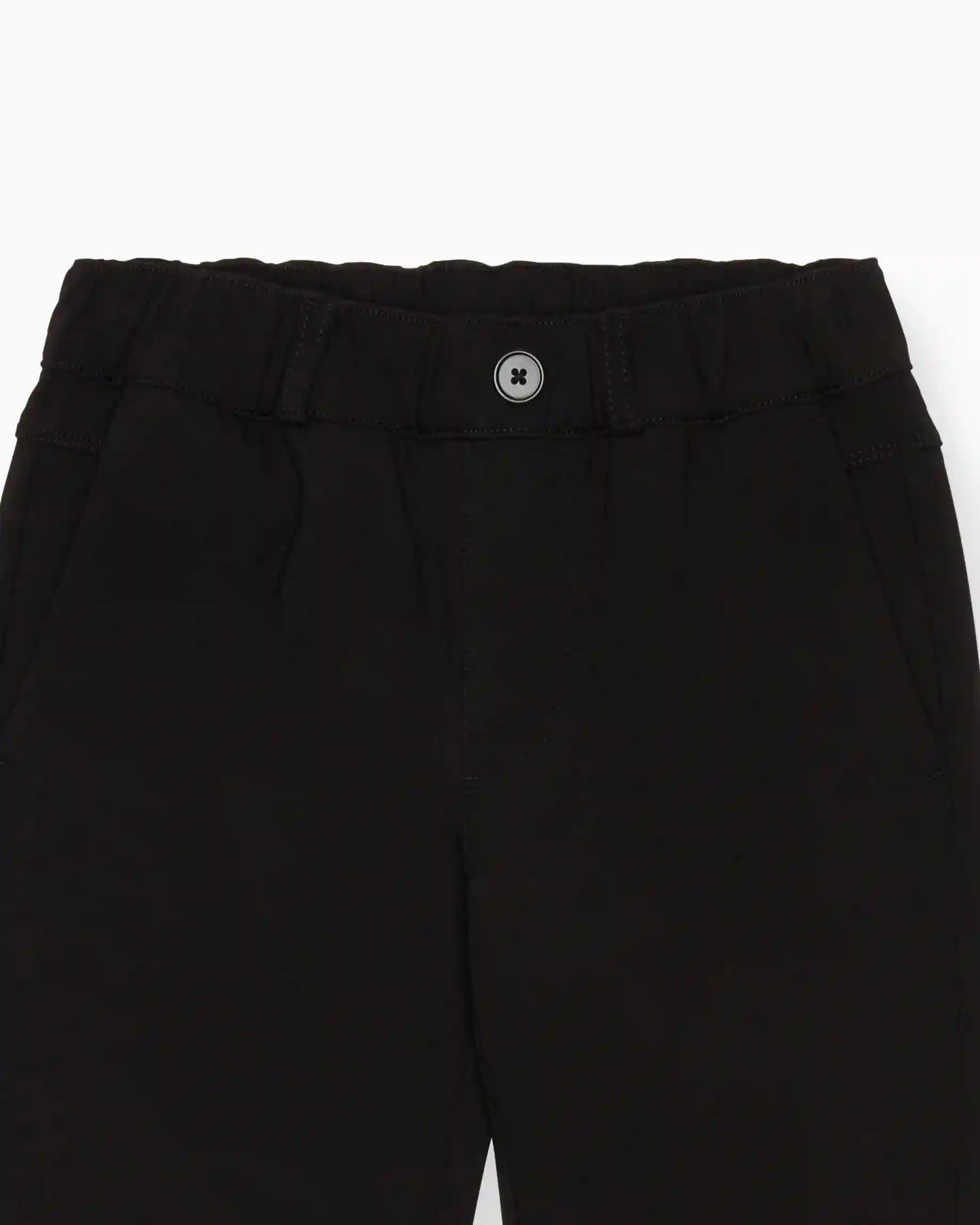 Kids Everyday Pant