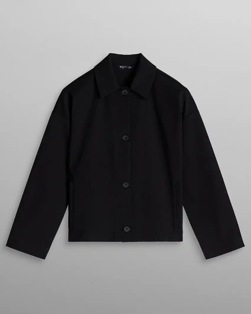 Women's Everyday Jacket