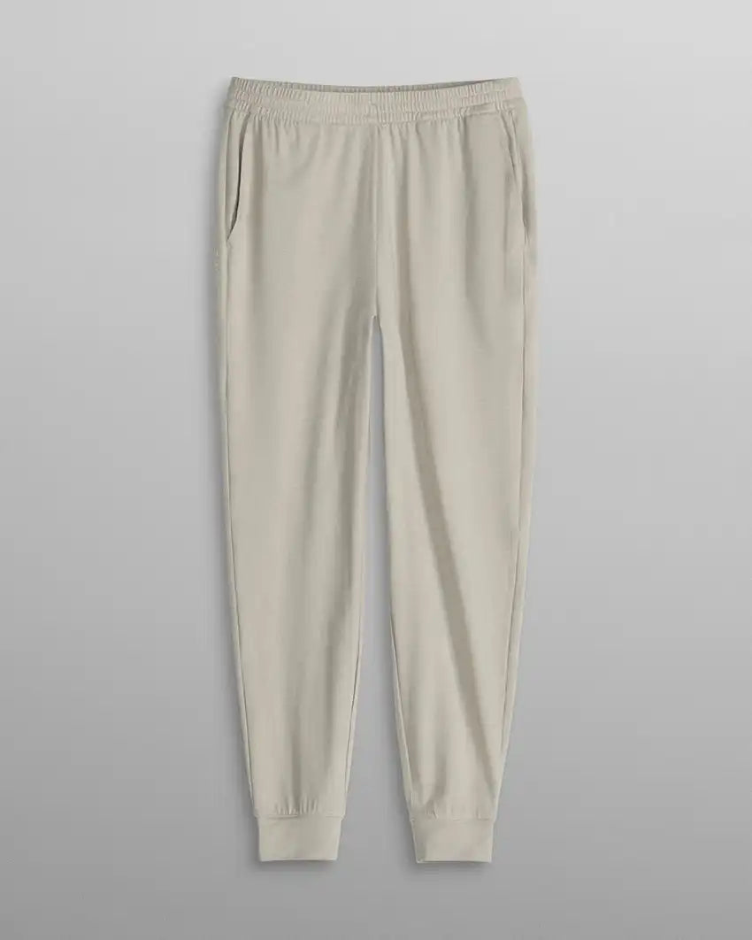 Women's In-Step Jogger