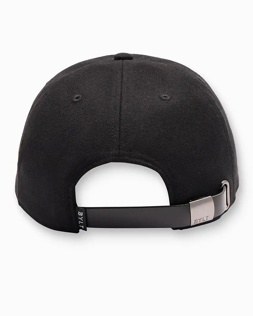Coastal Everyday Hat
