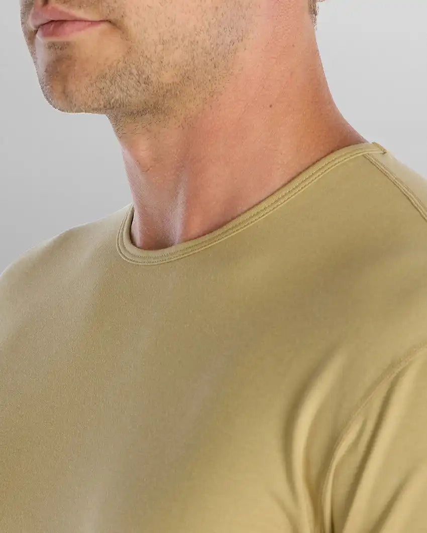 Drop-Cut: BYLT Signature