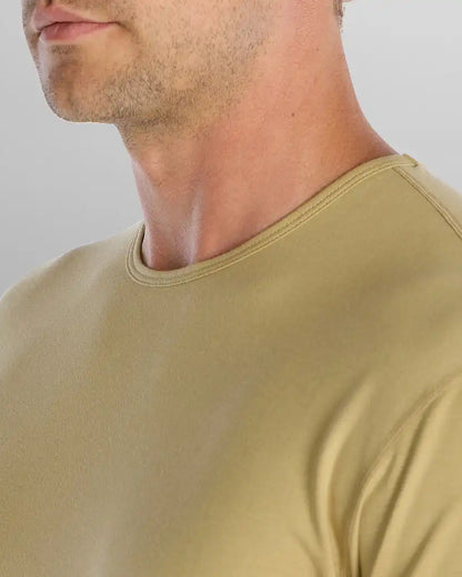 Drop-Cut: BYLT Signature (Flash Deal)