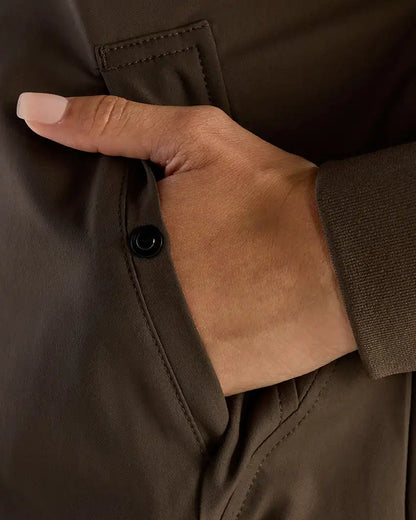 Lightweight ModFlex Relaxed Bomber