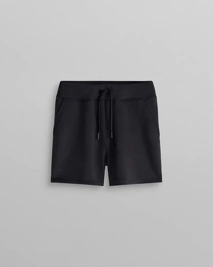 Opal Relaxed Short