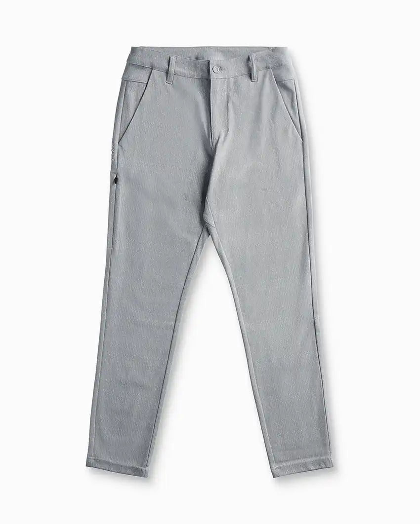 Everyday Pant 2.0 - Printed