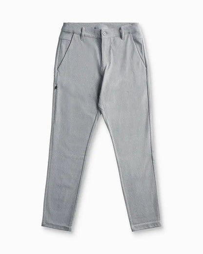 Everyday Pant 2.0 - Printed