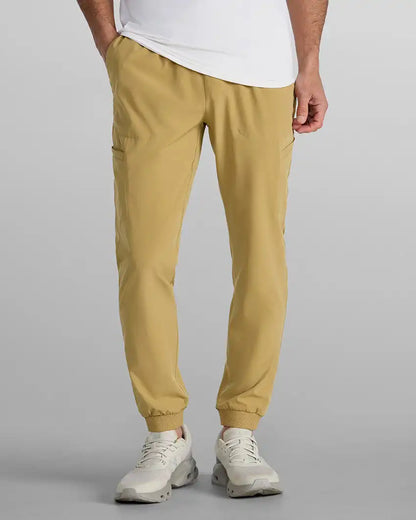 Performance+ 2.0 Jogger