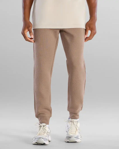 Recharge Jogger