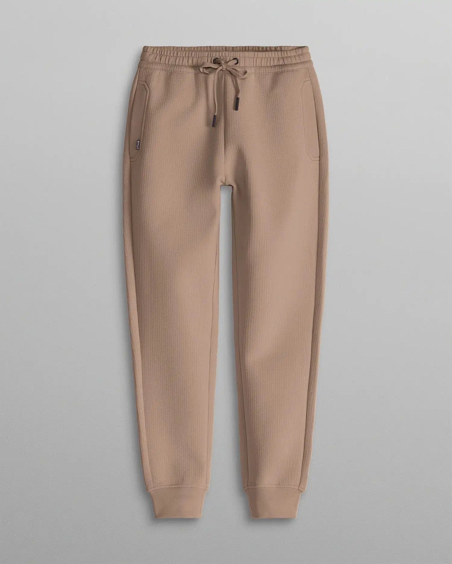 Recharge Jogger
