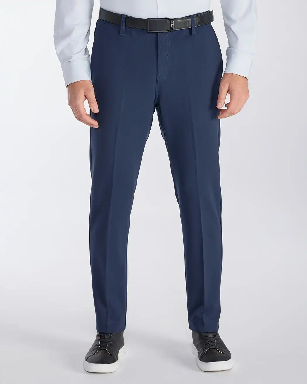 Executive Pant 2.0 - Classic Fit