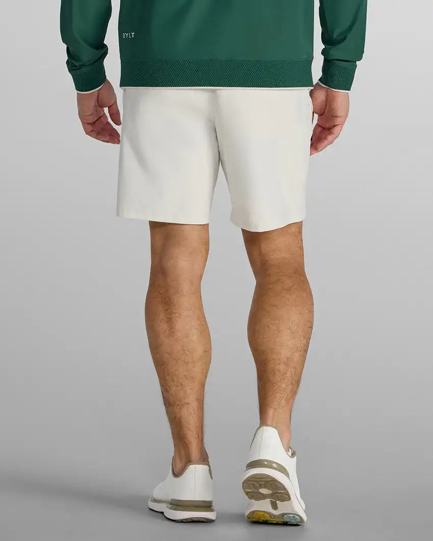 Everyday Ace Short