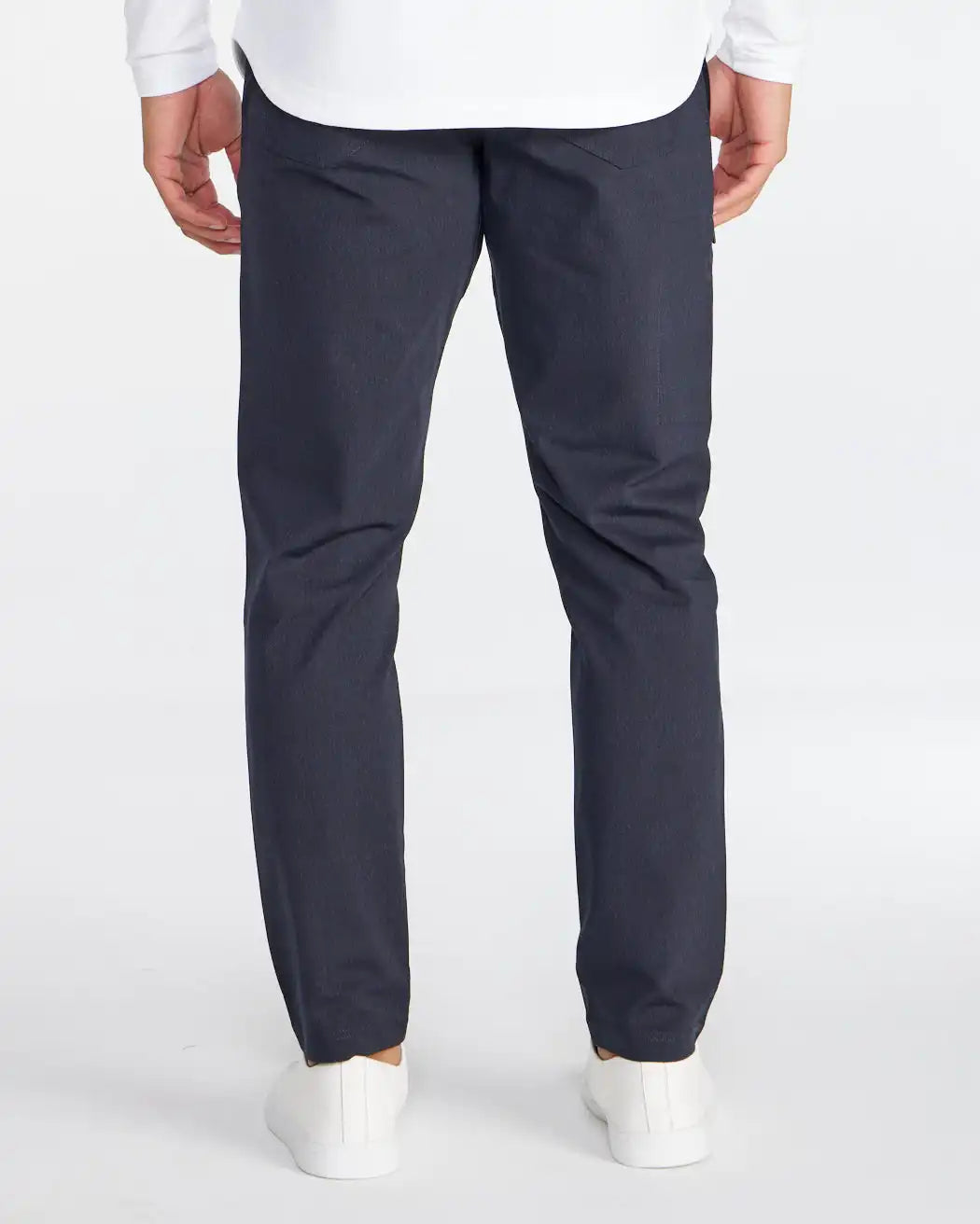 Everyday Pant 2.0 - Printed
