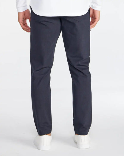 Everyday Pant 2.0 - Printed