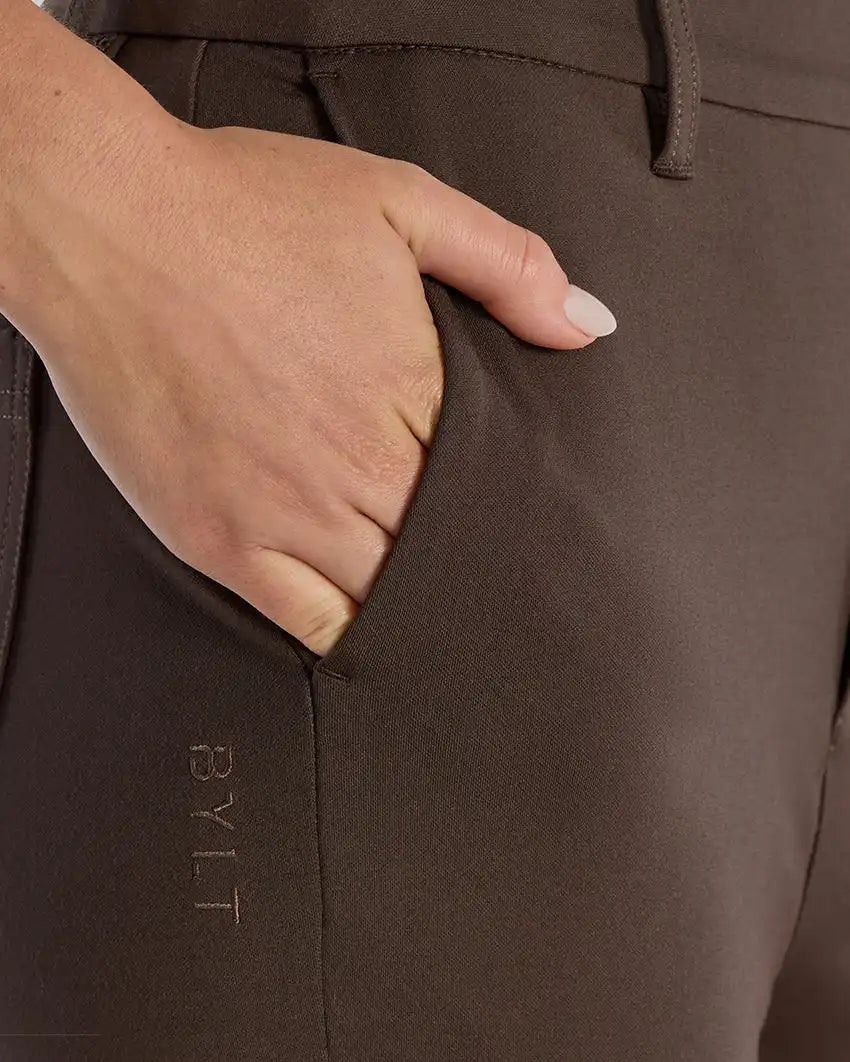 Women's Everyday Pant
