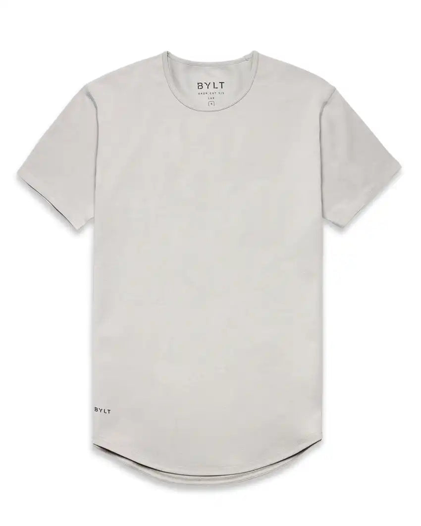 Drop-Cut: BYLT Signature (Flash Deal)