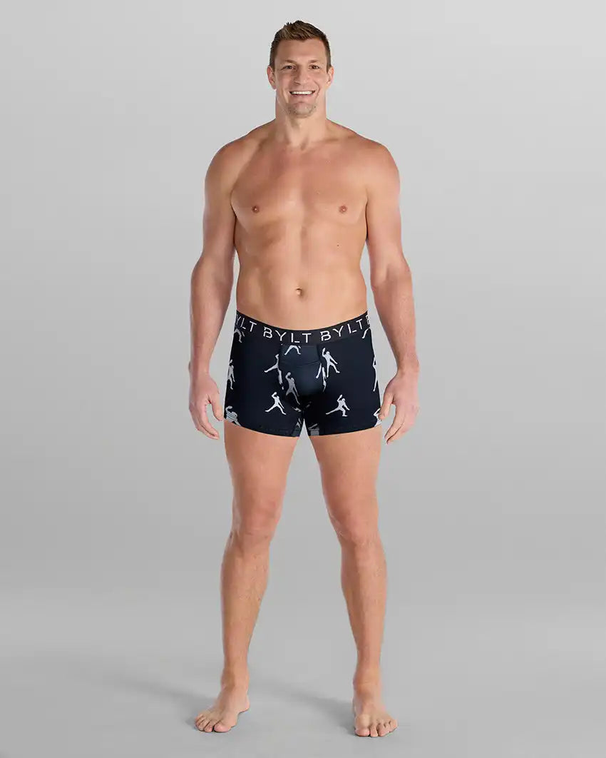 Flex Trunks