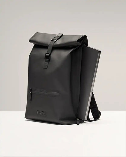 Executive Rolltop Backpack