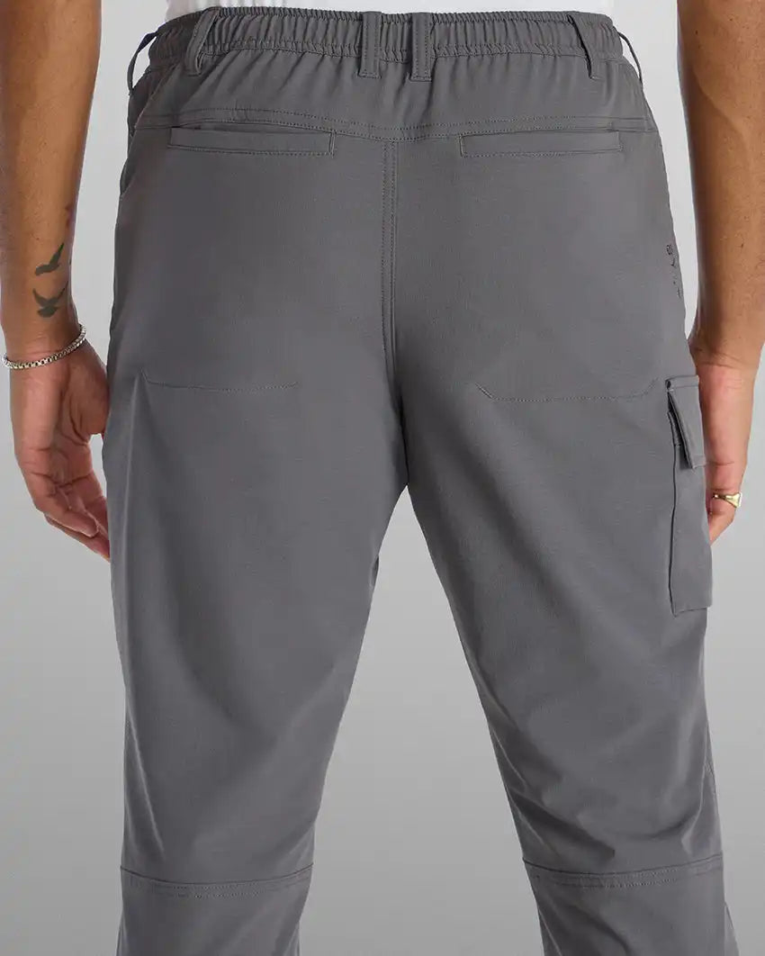 BYLT Ripstop Jogger