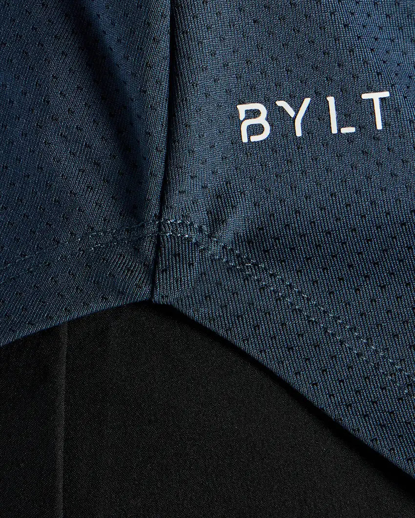 Women's Performance+ 2.0 Polo
