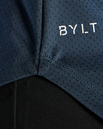 Women's Performance+ 2.0 Polo